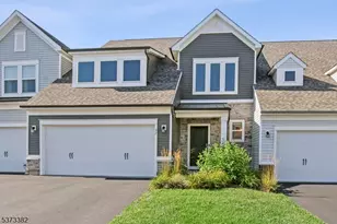 37 Doyle Dr, Florham Park, NJ 07932 - Photo 1