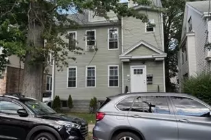 251-253 Wainwright St, Newark, NJ 07112 - Photo 1