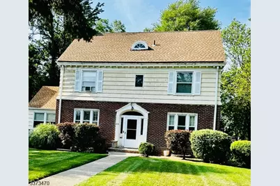 26 E Park St, East Orange, NJ 07017 - Photo 1