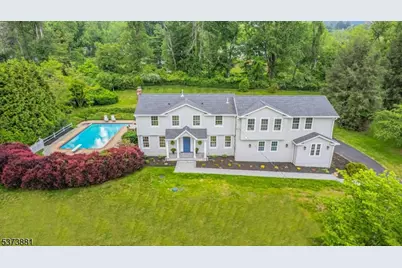 26 Brockden Dr, Mendham Township, NJ 07945 - Photo 1