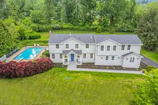 26 Brockden Dr, Mendham Township, NJ 07945 - Photo 1