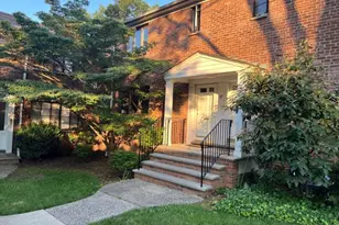 17A Troy Dr, Springfield, NJ 07081 - Photo 1