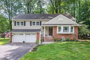 17 Grove Ave, Morris Plains, NJ 07950 - Photo 1