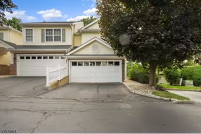 2308 Middlefield Ct, Denville, NJ 07834 - Photo 1