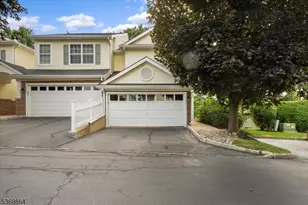 2308 Middlefield Ct, Denville, NJ 07834 - Photo 1