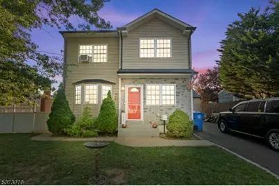 25 Livingston Ave, Woodbridge Township, NJ 07001 - Photo 1