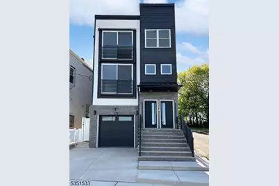 62 Hillside Ave, Newark, NJ 07108 - Photo 1