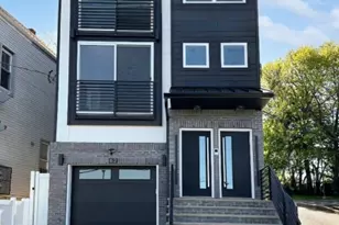 62 Hillside Ave, Newark, NJ 07108 - Photo 1