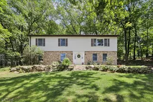 134 Munson St, Randolph Township, NJ 07869 - Photo 1