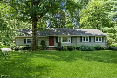 24 Briar Ln, Bernards Township, NJ 07920 - Photo 1