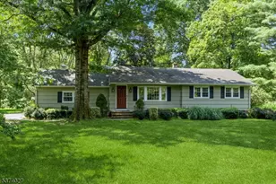 24 Briar Ln, Bernards Township, NJ 07920 - Photo 1