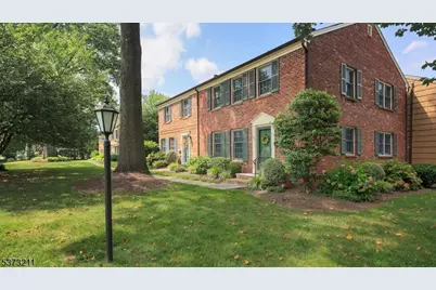 300A Clark St, Westfield, NJ 07090 - Photo 1