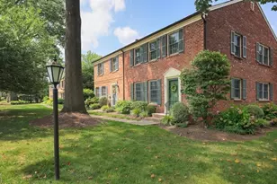 300 A Clark St, Westfield, NJ 07090 - Photo 1