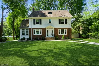 306 Tremont Ave, Orange, NJ 07050 - Photo 1