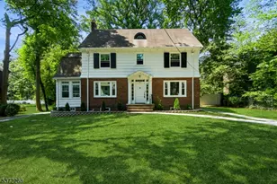 306 Tremont Ave, Orange, NJ 07050 - Photo 1