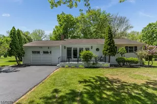 7 Norfolk Ave, Washington Township, NJ 07882 - Photo 1