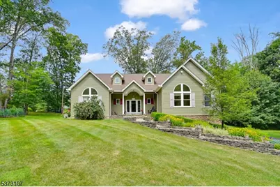 285 Awosting Rd, West Milford, NJ 07421 - Photo 1