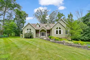 285 Awosting Rd, West Milford, NJ 07421 - Photo 1