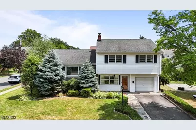 653 Passaic Ave, Clifton, NJ 07012 - Photo 1