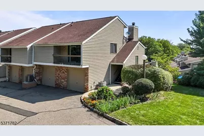 16 Westway #16, Union Township, NJ 08809 - Photo 1