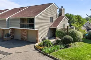 16 Westway, Union Township, NJ 08809 - Photo 1