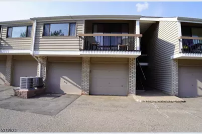 10 The Crescent, Union Township, NJ 08809 - Photo 1