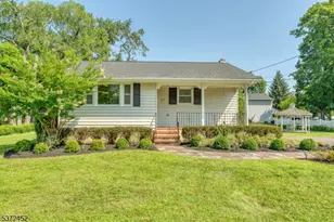 230 Old York Rd, Bridgewater, NJ 08807 - Photo 1