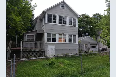 2 Cummins St #2, Franklin, NJ 07416 - Photo 1