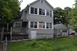 2 Cummins St, Franklin, NJ 07416 - Photo 1