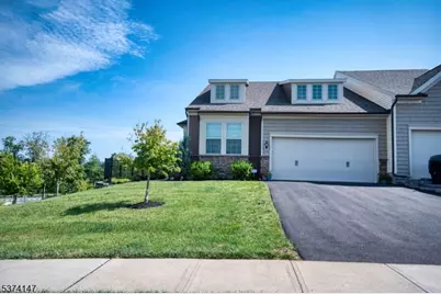 1 Barnett Road, Raritan Township, NJ 08822 - Photo 1