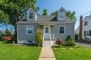 407 Alden Rd, Woodbridge Township, NJ 07001 - Photo 1