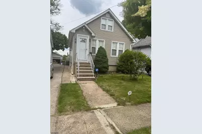 2509 Ogden St, Linden, NJ 07036 - Photo 1