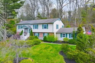 28 Bisset Dr, West Milford, NJ 07480 - Photo 1