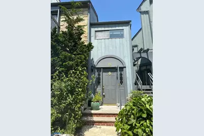 12 Trafalgar Ct, Washington Township, NJ 07840 - Photo 1