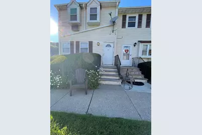 322 L3 Richard Mine Rd #3, Rockaway Township, NJ 07885 - Photo 1