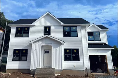 118 Addison St, Boonton Town, NJ 07005 - Photo 1