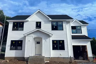 118 Addison St, Boonton Town, NJ 07005 - Photo 1