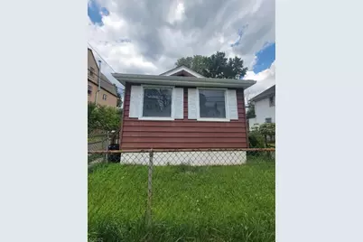 13 Lanark Ave, Newark, NJ 07106 - Photo 1