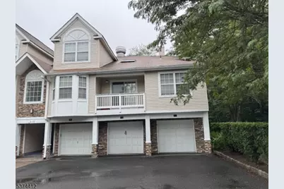 64 Pasture Ct #64, Roxbury Township, NJ 07852 - Photo 1
