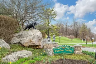 9 Quail Run, Allamuchy Township, NJ 07840 - Photo 1