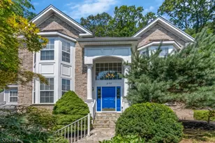 206 West End Ave, Green Brook Township, NJ 08812 - Photo 1