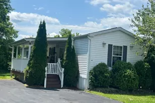 309 Francis Dr, Hampton Township, NJ 07848 - Photo 1