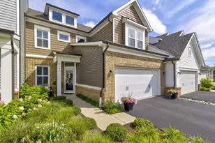 47 Doyle Dr, Florham Park, NJ 07932 - Photo 1