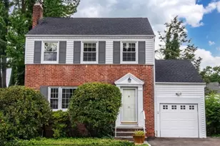 51 Stanley Ave, Nutley, NJ 07110 - Photo 1