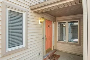 66 Sunrise Dr, Hanover Township, NJ 07981 - Photo 1