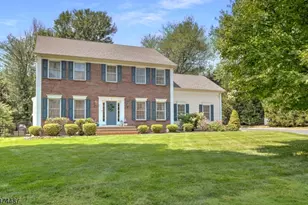 3 Baker Ave, Berkeley Heights Township, NJ 07922 - Photo 1