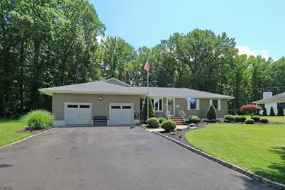 2268 Redwood Rd, Scotch Plains Township, NJ 07076 - Photo 1