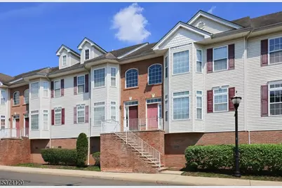 1401 Essex St, Rahway, NJ 07065 - Photo 1