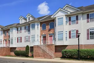 1401 Essex St, Rahway, NJ 07065 - Photo 1