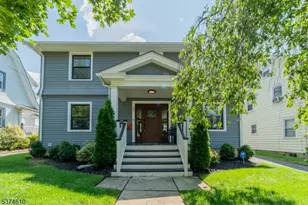 23 Hawthorne Ave, Bloomfield, NJ 07003 - Photo 1